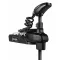 Minn Kota Ultrex Quest/MR/DSC 115cm