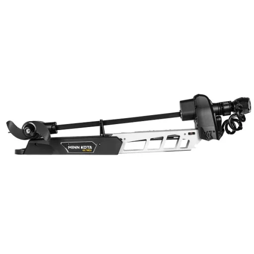 Minn Kota Ultrex Quest/MR/DSC 115cm