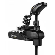 Minn Kota Ultrex Quest/MR/DSC 132cm