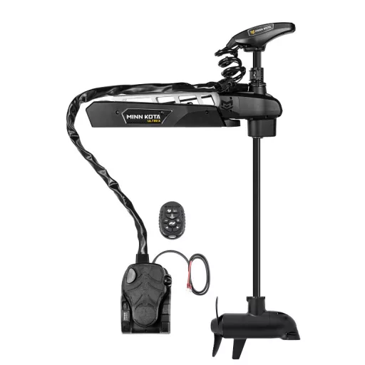 Minn Kota Ultrex Quest/MR/DSC 132cm