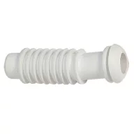 Ispušna cijev kroz tijelo 150 mm