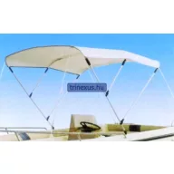 Bimini krov Sunworld -IIl 160-180 cm
