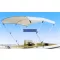 Bimini krov Sunworld -IIl 160-180 cm