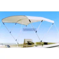 Bimini-krov Sunworld -III 215-235 cm