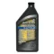 Polusintetičko motorno ulje Quicksilver 25W-40 1 l