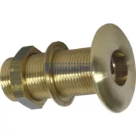 Izljev za palubu 19,2 mm bakar