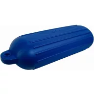 Blatobran 125x550 mm plavi