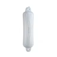 Blatobran 125x550 mm bijeli