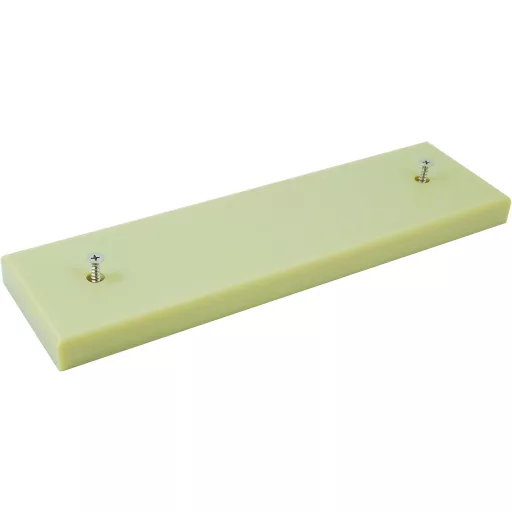 Držač predajnika za ribolovne sonare s aluminijskim držačem monitora AMI