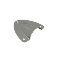 Poklopac za ventilaciju komore sidra 45x40 mm