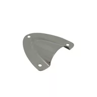 Poklopac za ventilaciju komore sidra 55x63 mm