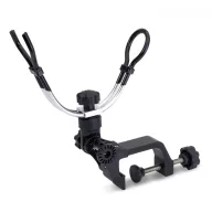 Držač štapa za ribolov Iron Claw System FMA