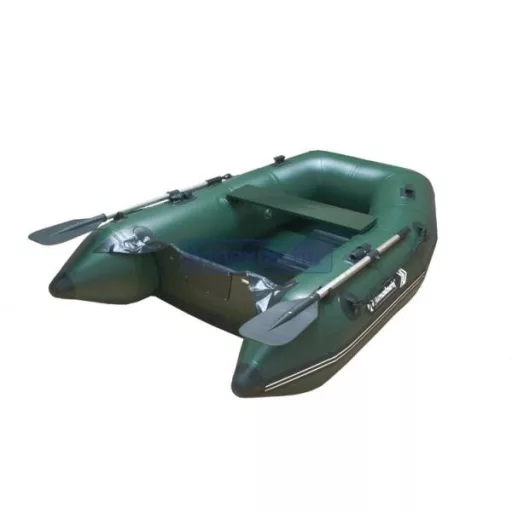Gumeni čamac round Jolly MW-220 Offroad