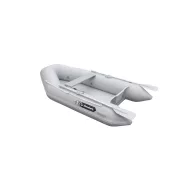 Gumeni čamac round AirStar 230 sivi