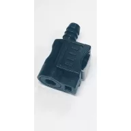 Matica za priključak goriva Honda 9,8 mm