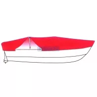 Teleskop za ceradu 60 - 100 cm