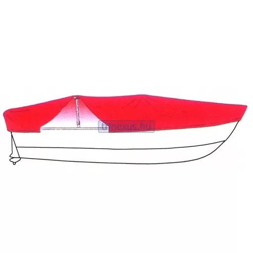 Teleskop za ceradu 60 - 100 cm
