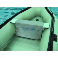 Torba za pohranu za gumeni čamac 120 cm