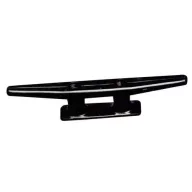 Stezaljka za račune 130 mm plastika
