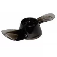 Zebco Rhino Cobold Propeller VX/18/24/BC2400 2 lista