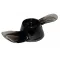 Zebco Rhino Cobold Propeller VX/18/24/BC2400 2 lista