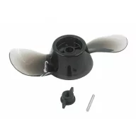 Zebco Rhino Cobold set propelera VX/18/24/BC2400 2 listova