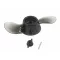 Zebco Rhino Cobold set propelera VX/18/24/BC2400 2 listova