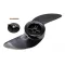 Zebco Rhino VX34/DX35 set propelera s 2 lopaticama