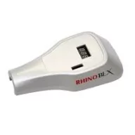 Zebco Rhino BLX 70/110 gornji kućište