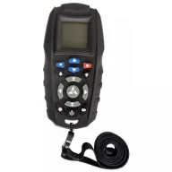 Zebco távirányító Rhino BLX 65 BMR GPS orrmotorhoz
