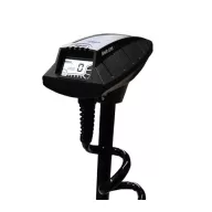 Zebco Rhino BLX 65 BMR GPS NXT Vanjski motor