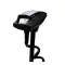 Zebco Rhino BLX 65 BMR GPS NXT Vanjski motor