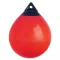 Napuhavajuća bova 85x100 cm CTR