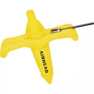 Adapter ventila Airhead Air Daddy