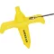 Adapter ventila Airhead Air Daddy
