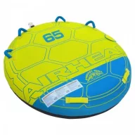 Cijev Airhead Comfort Shell Deck 65