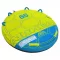 Cijev Airhead Comfort Shell Deck 65