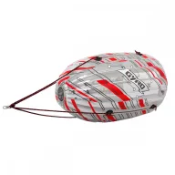 Cijev Airhead Gyro s užetom