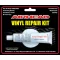 Set za popravak za Airhead vinilne i PVC proizvode