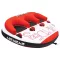 Crijevo Airhead Riptide 3