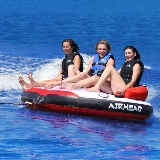 Crijevo Airhead Riptide 3