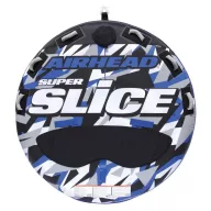 Cijev Airhead Slice 3