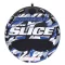 Cijev Airhead Slice 3