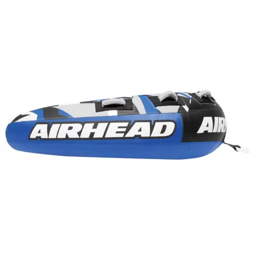 Cijev Airhead Slice 3