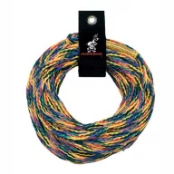 Cijevni konop Airhead DeLuxe za 2 osobe