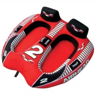Crijevo Airhead Viper 2P