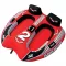 Crijevo Airhead Viper 2P