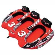 Crijevo Airhead Viper 3P