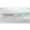 Aquajoy ribarski čamac Bodrog 550 cm SYB