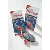 CLAMSEAL mehanički set za popravak gumenjaka